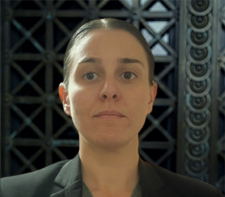 Kaleah Schilling, Esq.